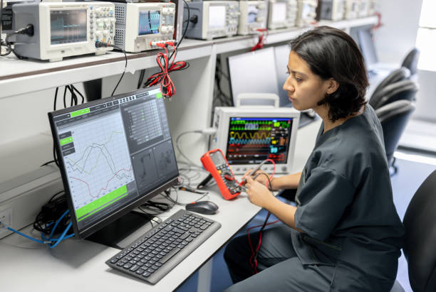 Best Emergency Electrical Repair  in Elk Mound, WI